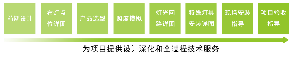 微信图片_20230827193743.png