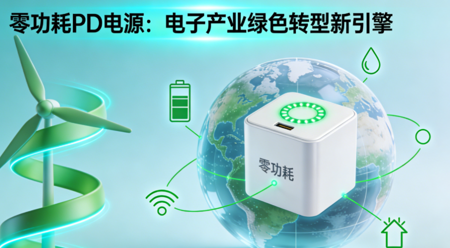 英特曼电工(常州)有限公司